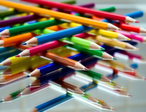 Riesgo País: Ratings soberanos, spreads y vulnerabilidades financieras: panorama global 2025